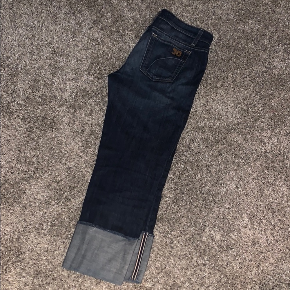 JOE’S Jeans